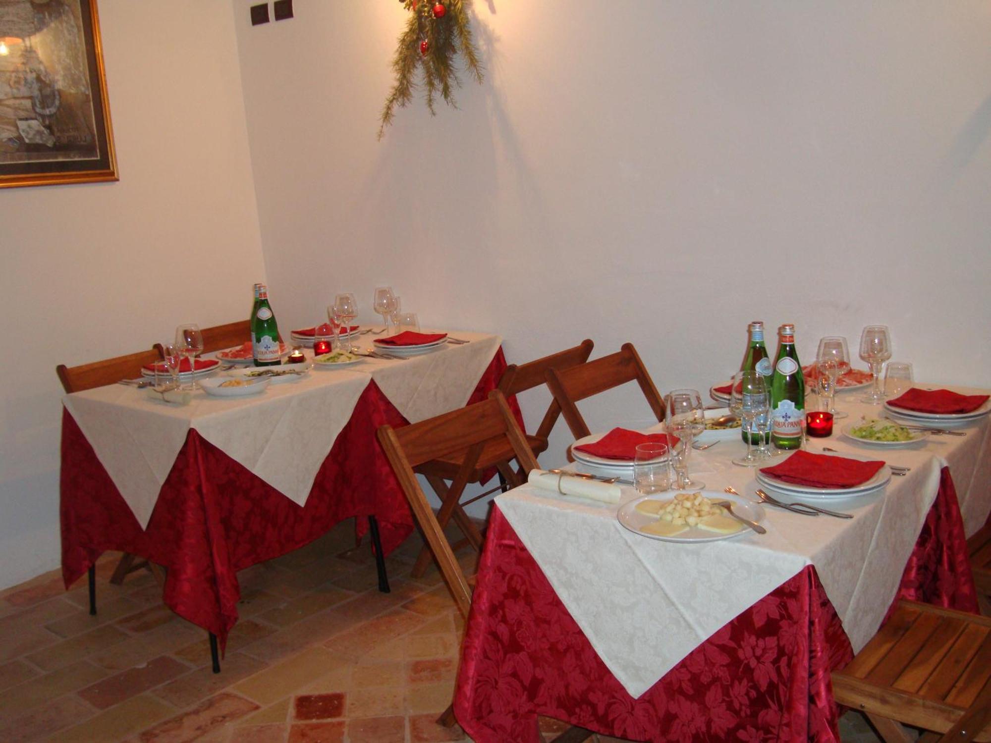 Villa Martina Fermignano Kültér fotó