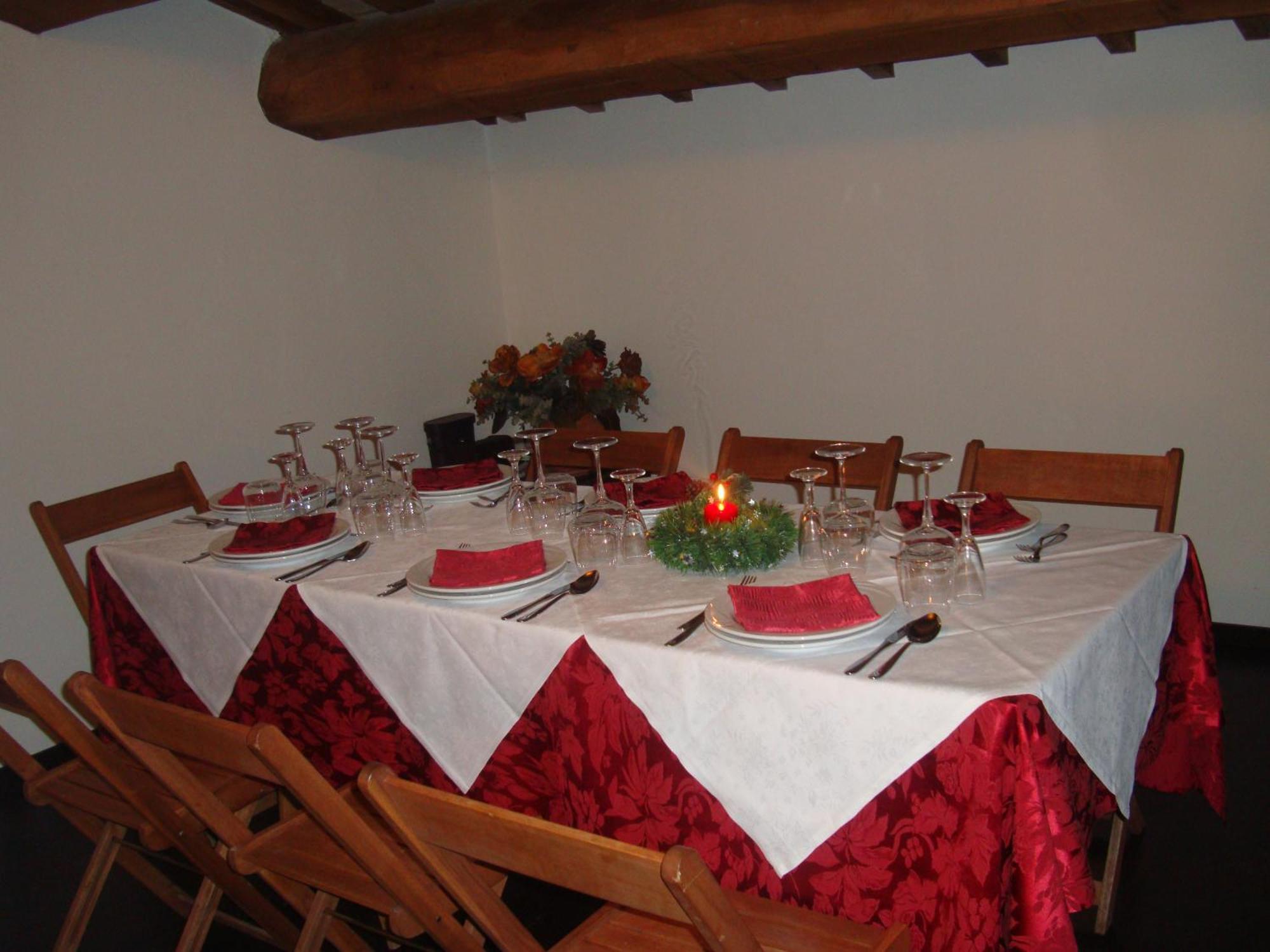 Villa Martina Fermignano Kültér fotó
